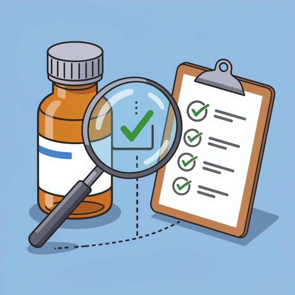 Rastreabilidade de Qualidade