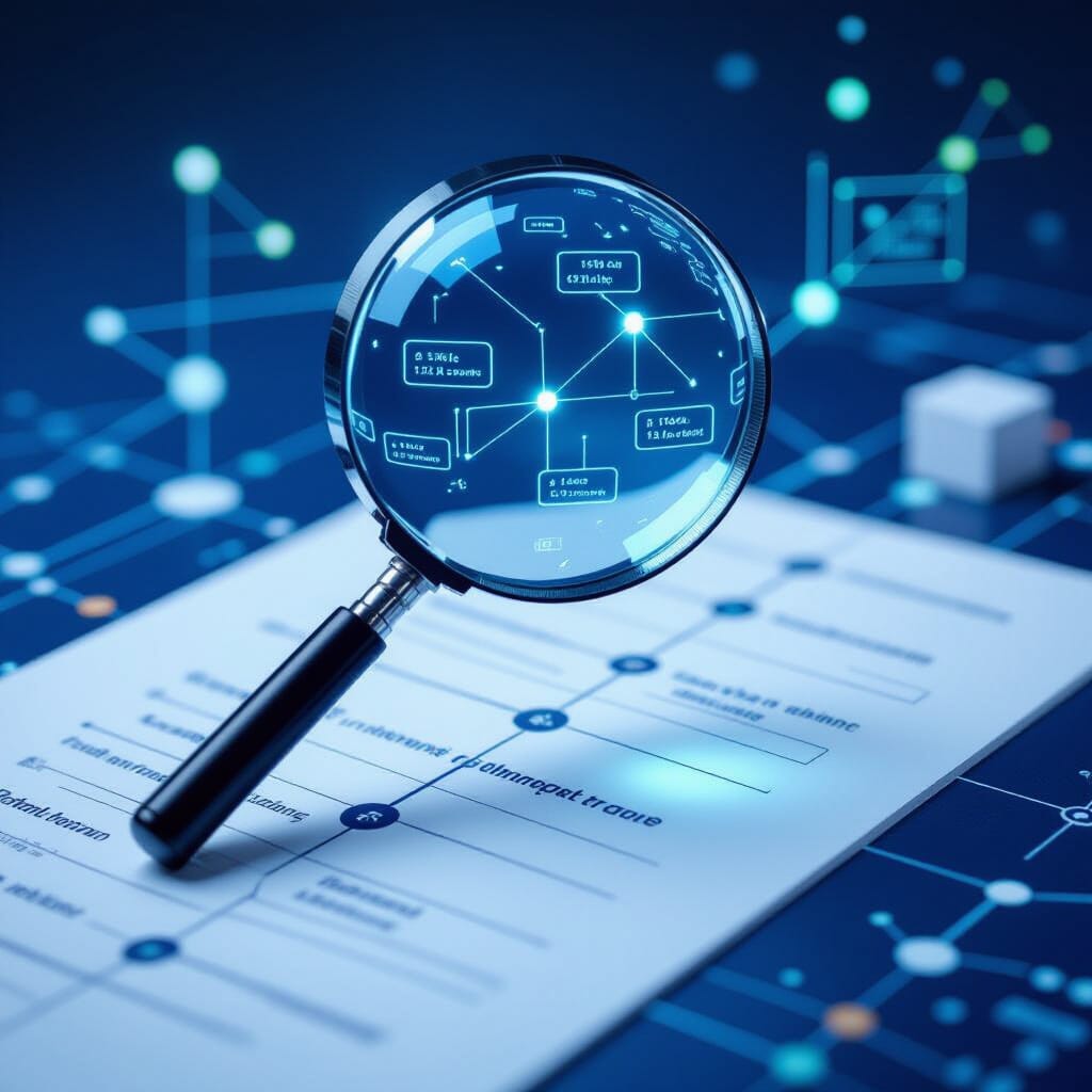 Auditoria e Conformidade