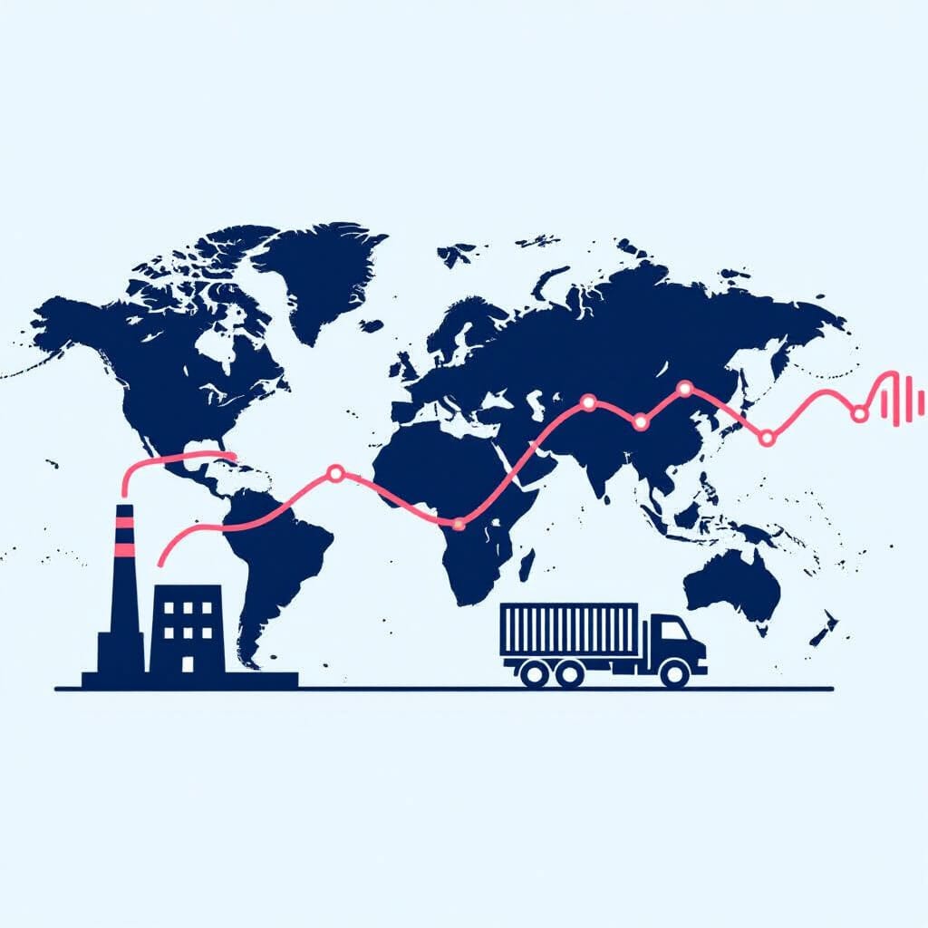 Gestão e Localização de Ativos Móveis