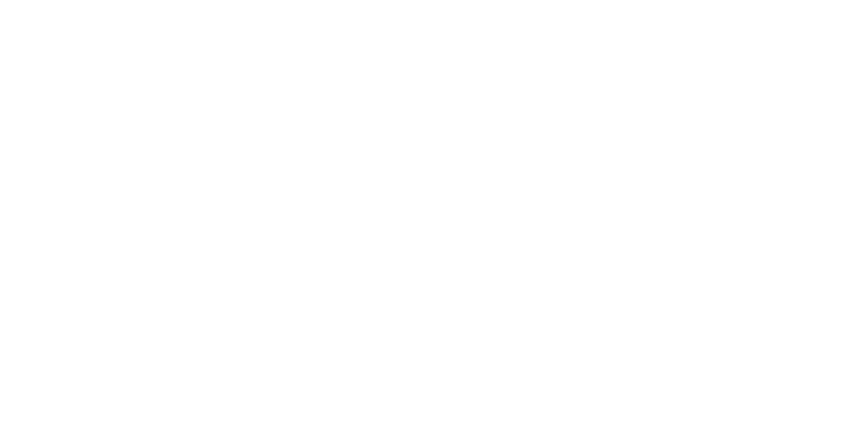 MobiPay Logo